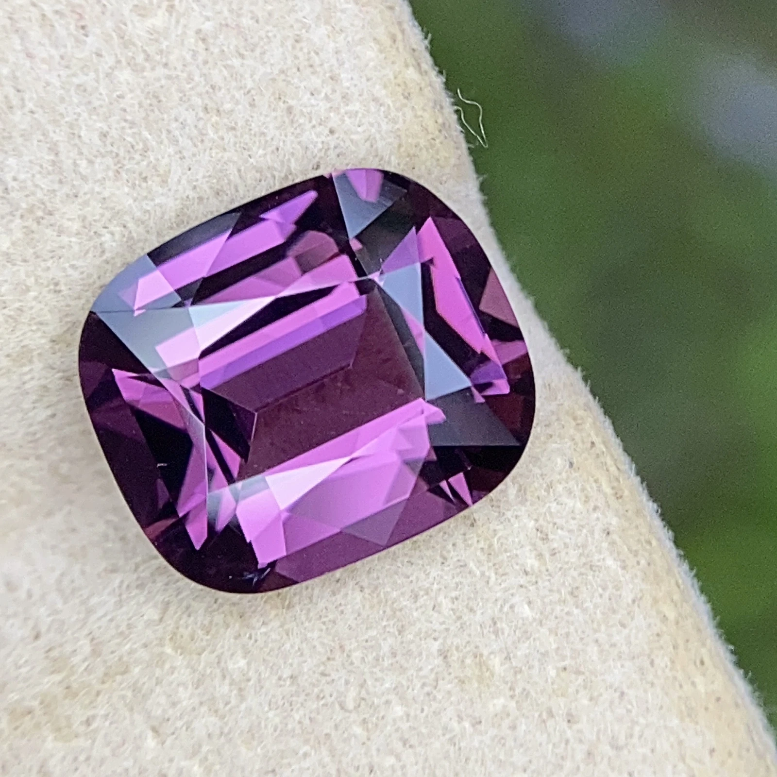 Make an Offer — view 1
